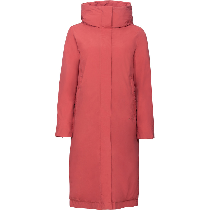 Vaude Damen Coreway Mantel