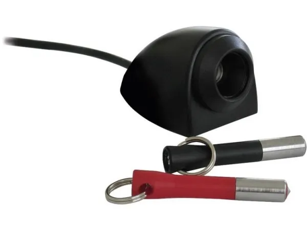 Addimat 06.214 USB Kassesystem