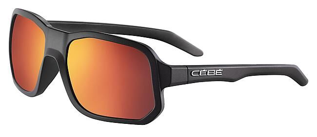 CEBE - LUNETTES DE SOLEIL OUTSPEED cat 3