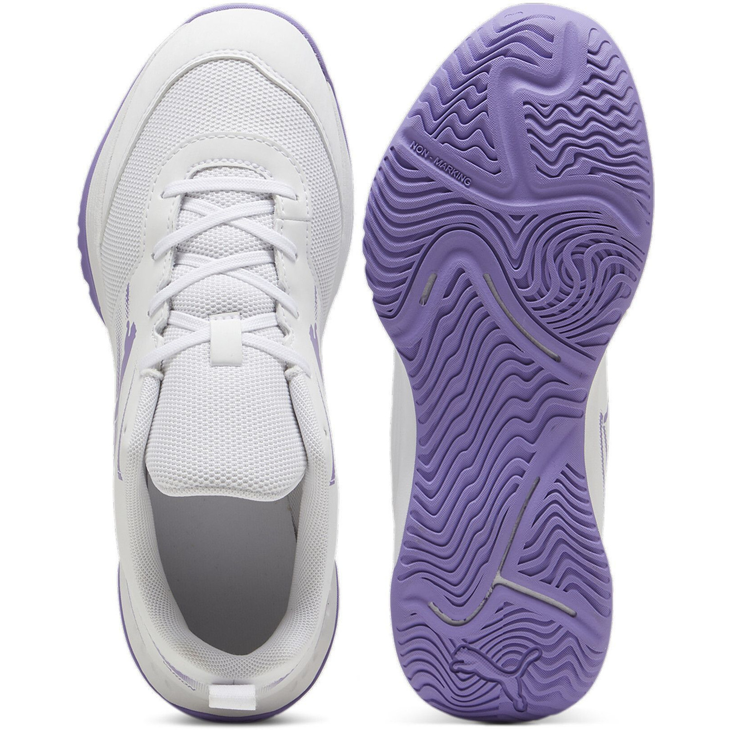 Puma Varion II Kids