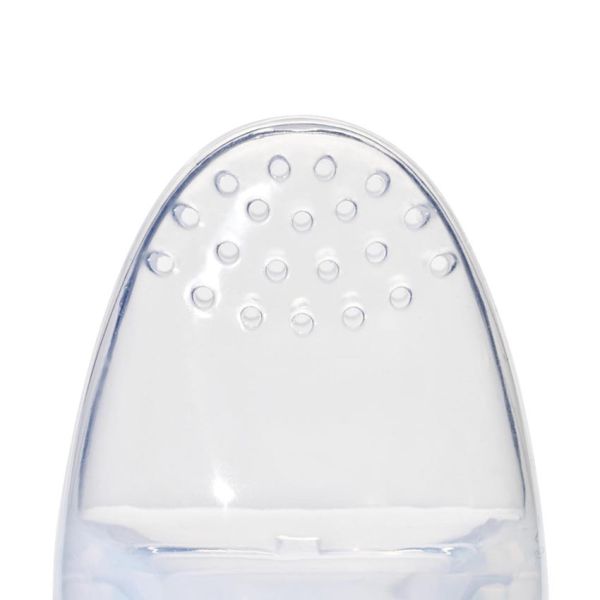 OXO Tot Teething Feeder - Dusk