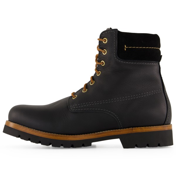 Panama Jack - Panama 03 Igloo C25 - Chaussures d'hiver