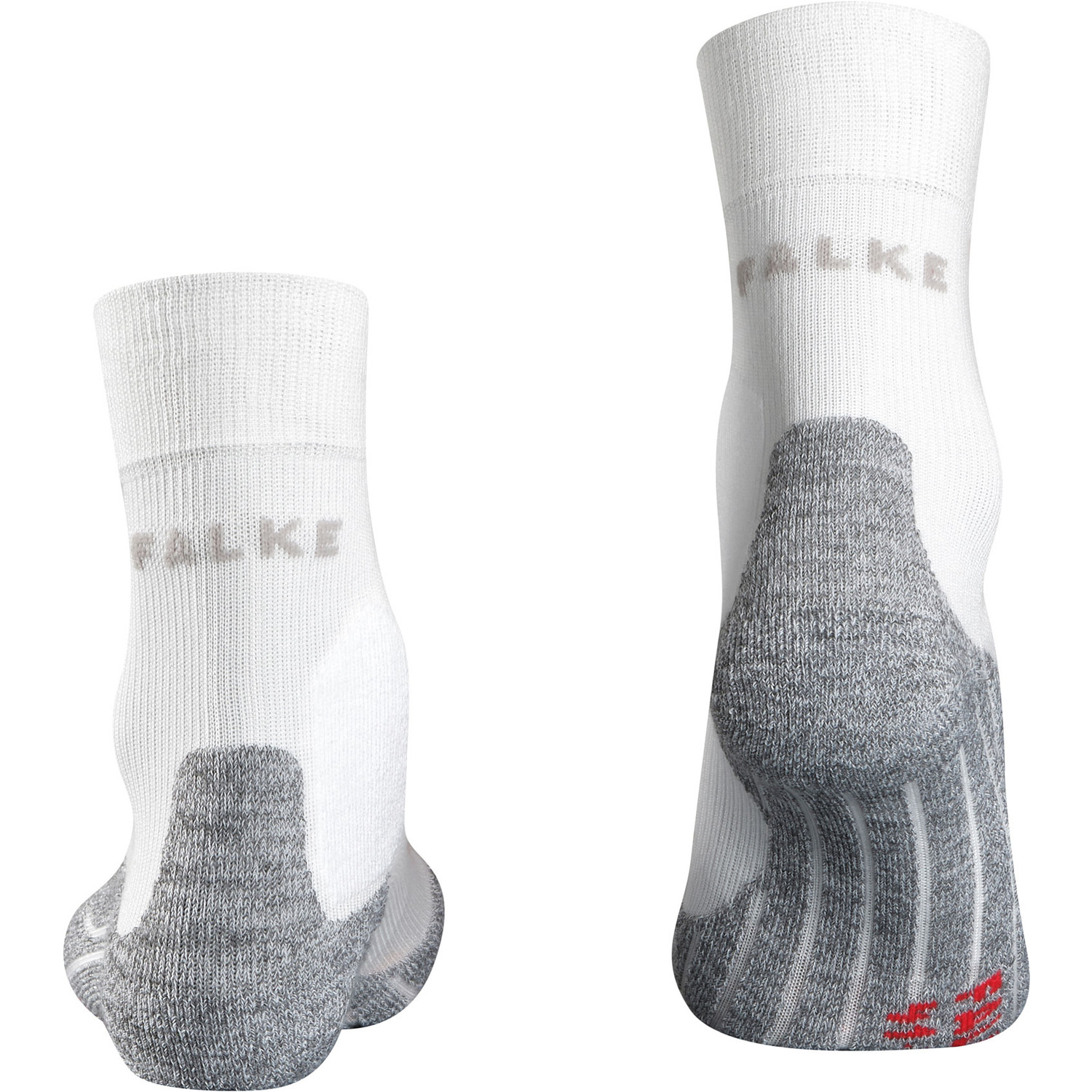 FALKE RU3 Sokken Dames