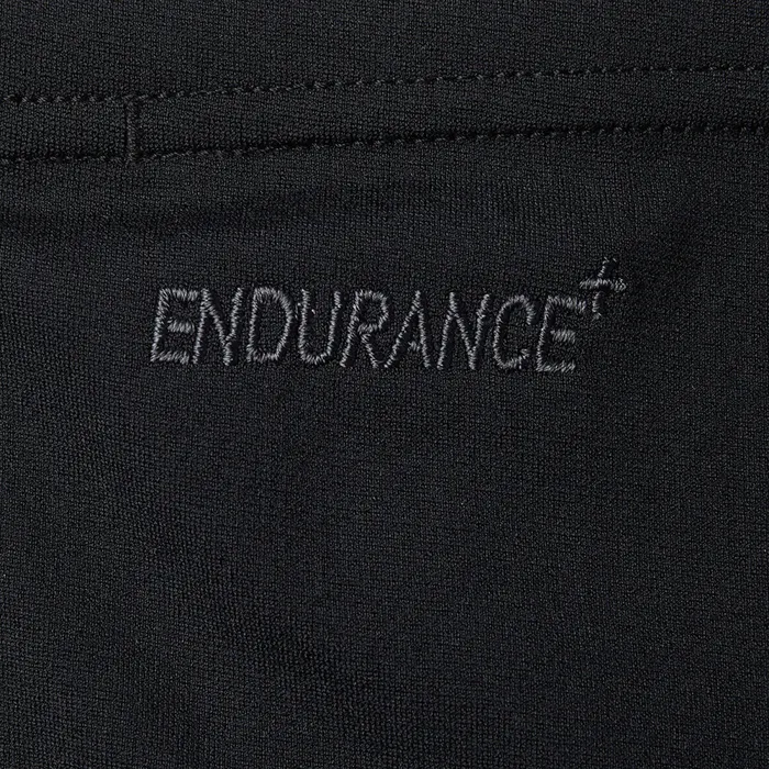 Speedo ECO Endurance+ Zwemboxer Heren