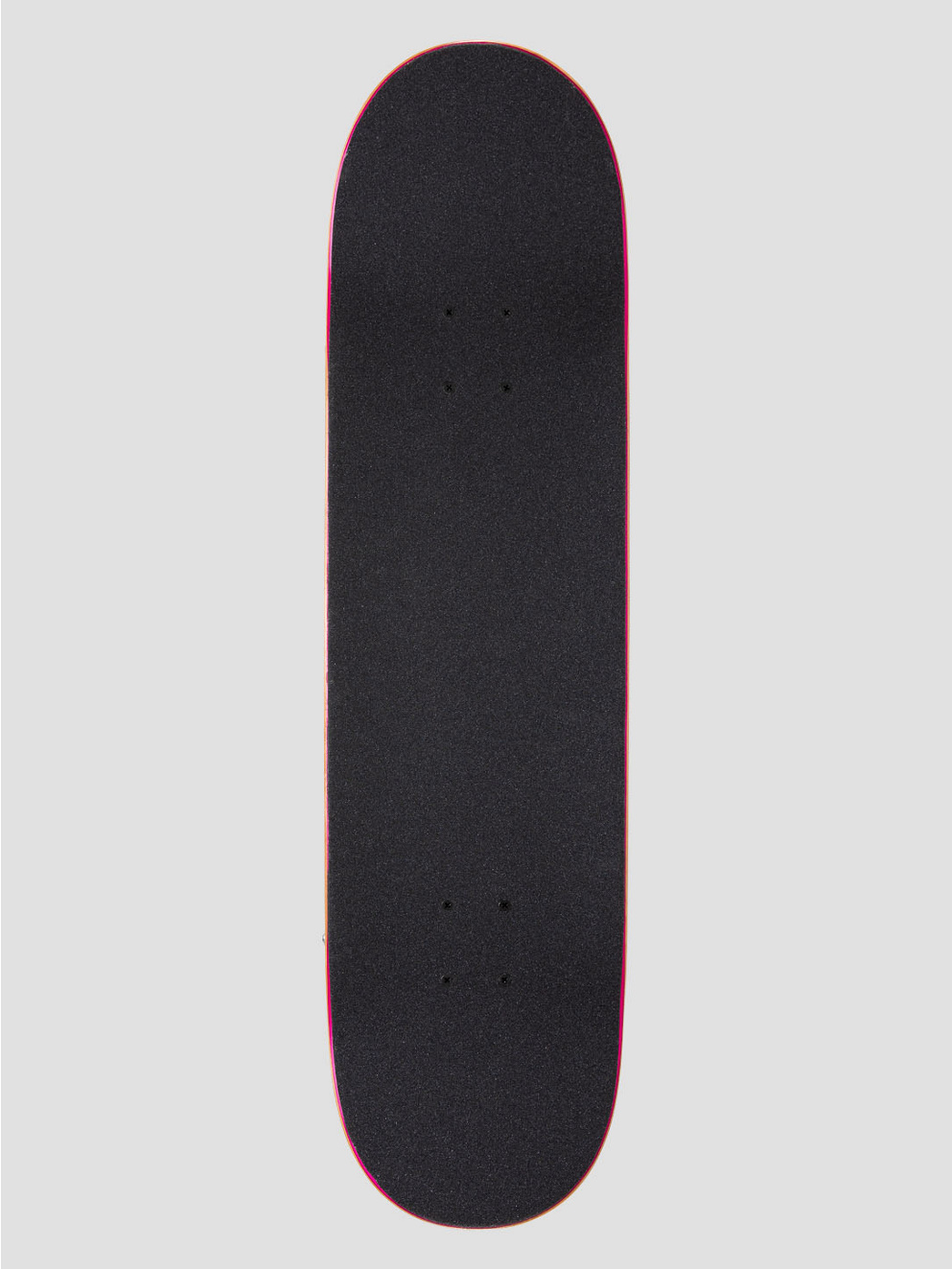 Arbor Chroma 8.5