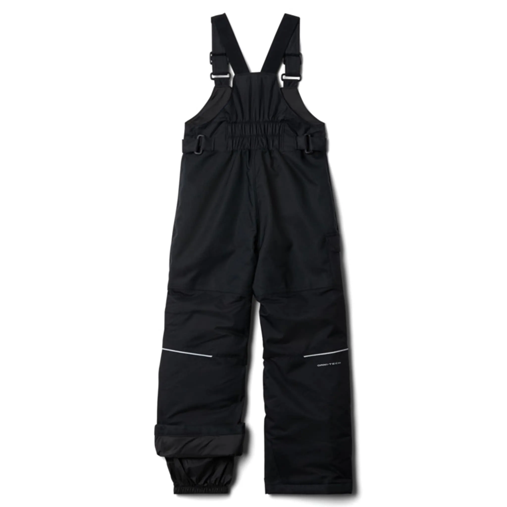 Columbia Salopette Adventure Ride 8-18ans