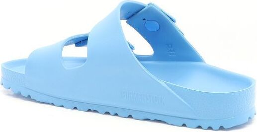 76857 BIRKENSTOCK