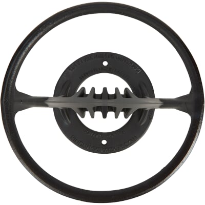 Holzspalter Kindling Cracker