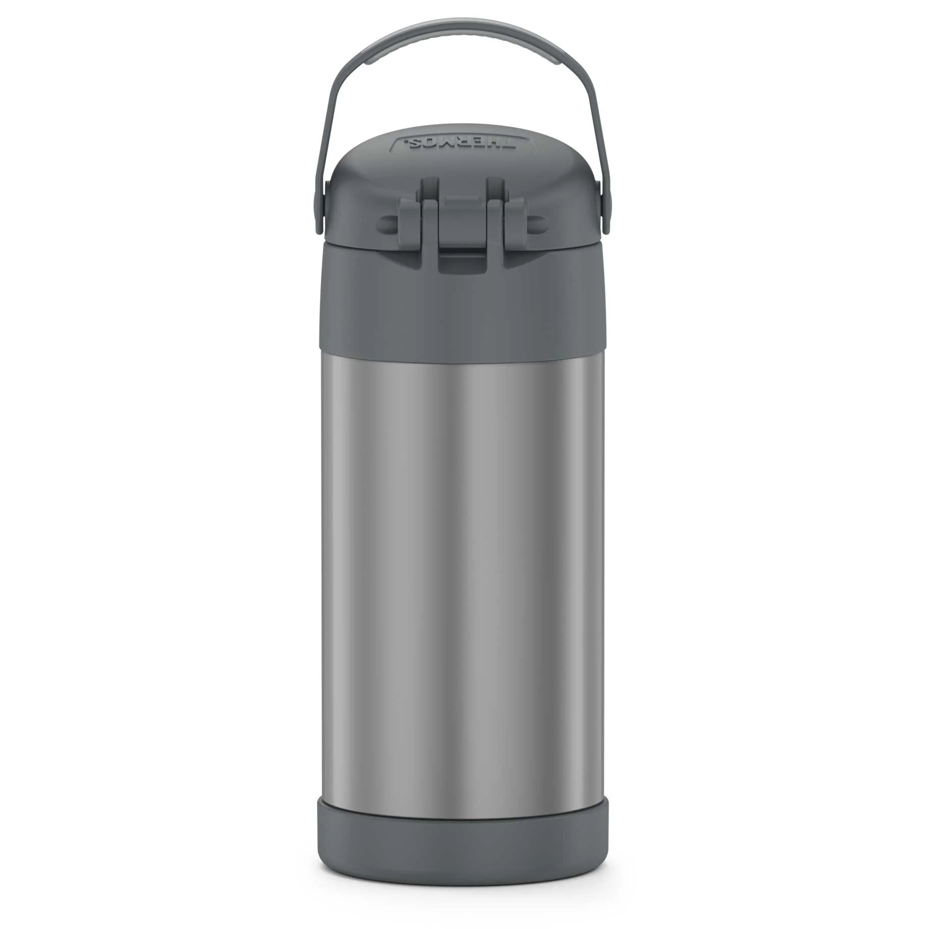 12oz FUNTAINER® WATER BOTTLE