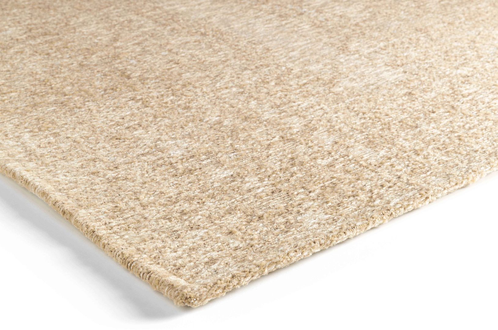 Brinker Carpets Grunge Vloerkleed