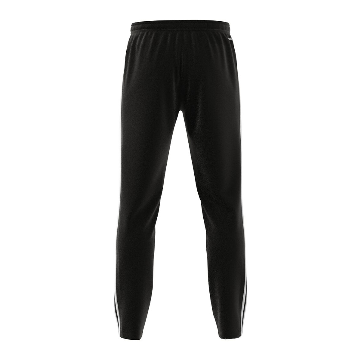 Calça adidas Performance 3 listras Essenciais para Treinar