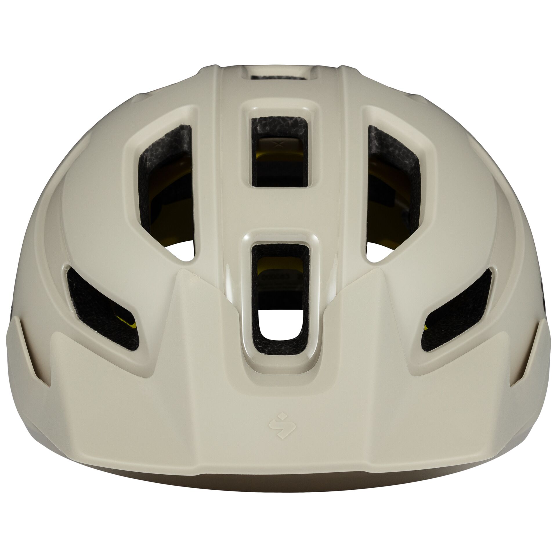 Sweet Protection Ripper cykelhjelm Tusken