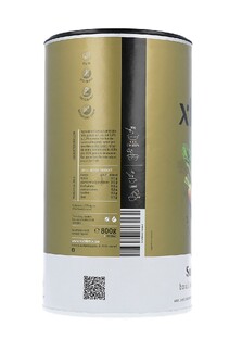 Sublimix Groentebouillon 800GR