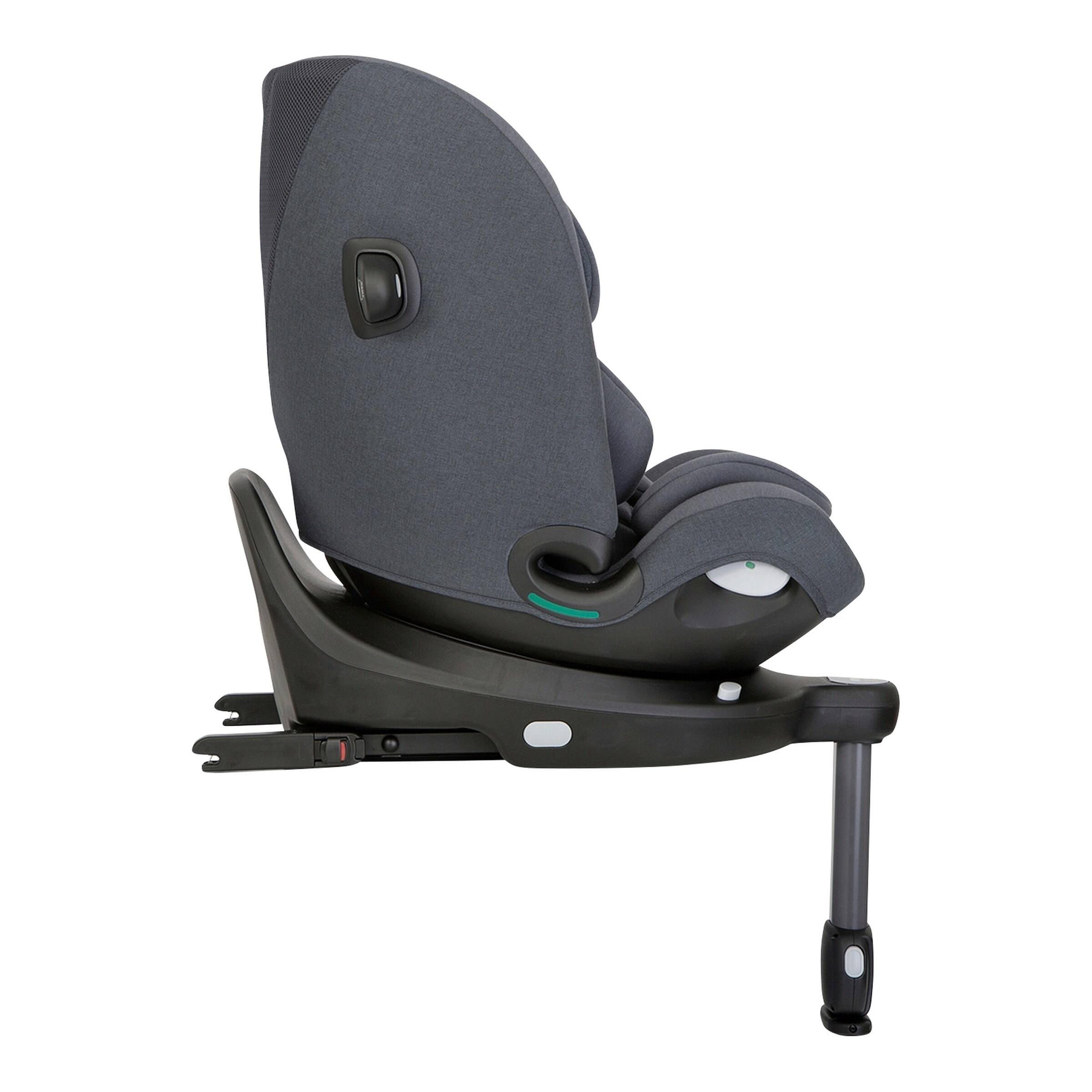 Joie Kindersitz i-Pivot Grow moonlight