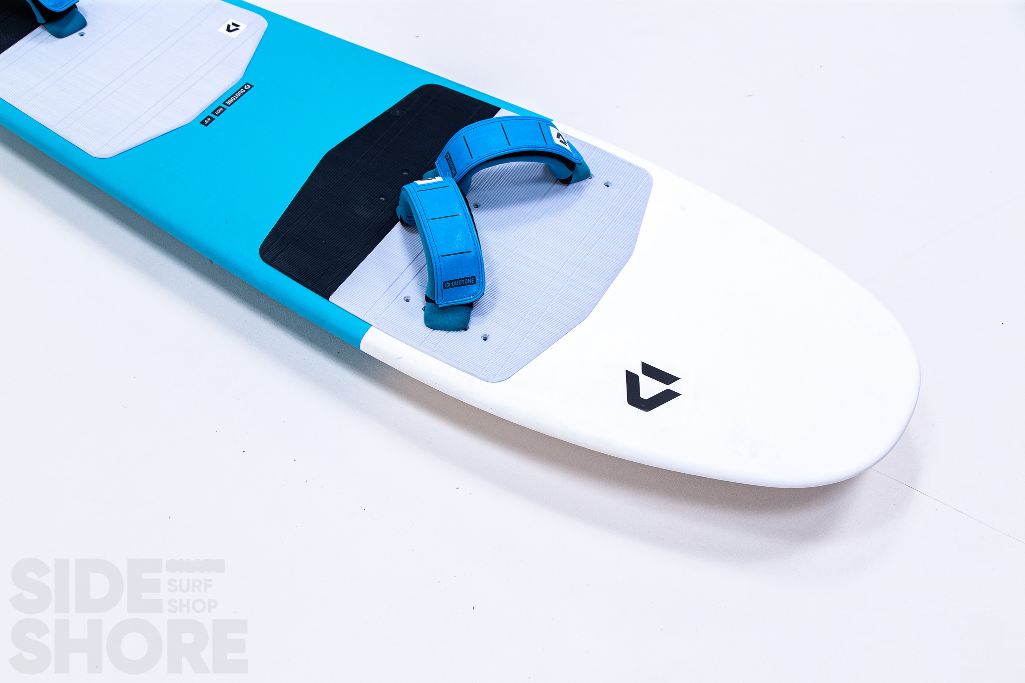 DUOTONE Indy 4'9