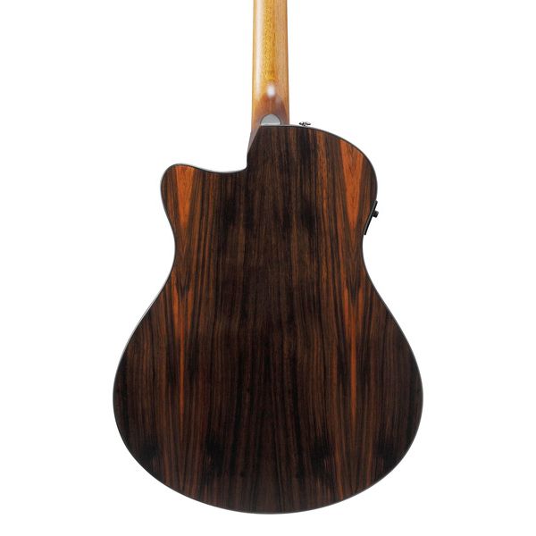 Ibanez AAM70CE-TBN