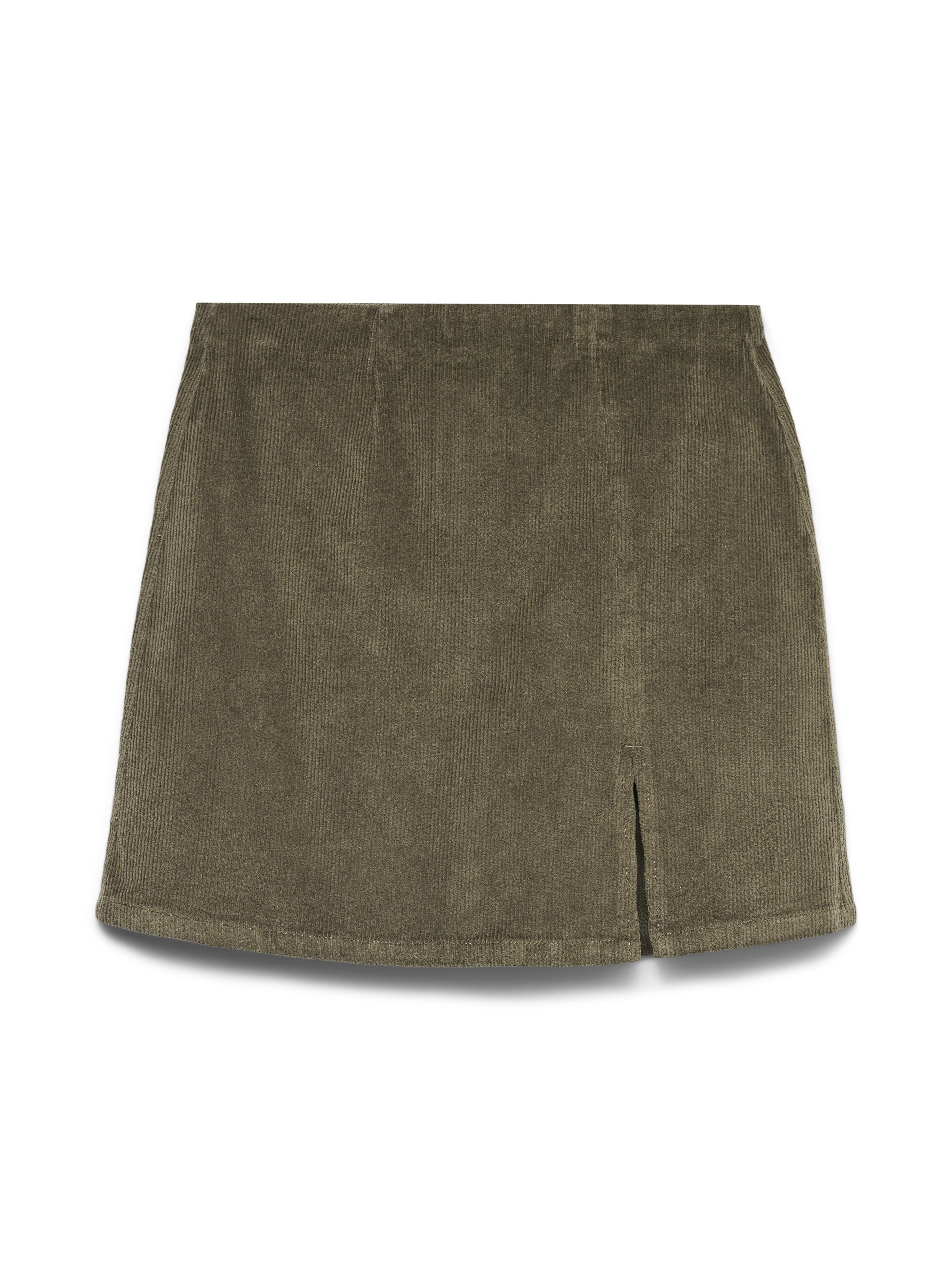VMLULA High waist Korte rok