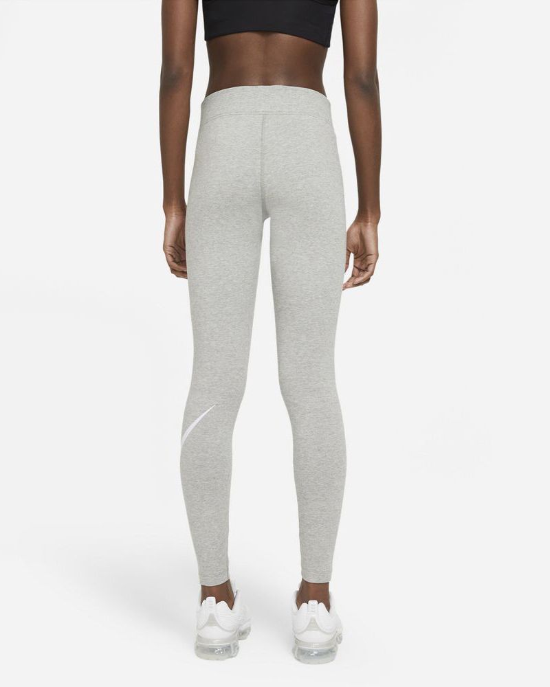Legging Nike Sportswear Essential pour femme