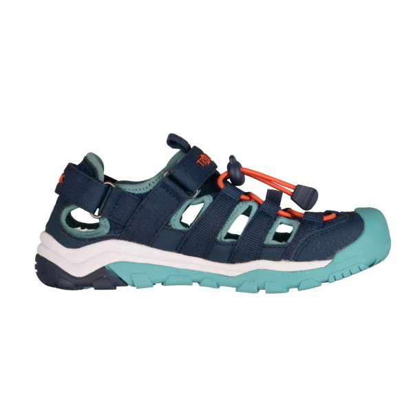 Trollkids - Kid's Kristiansand Sandal XT - Sandales
