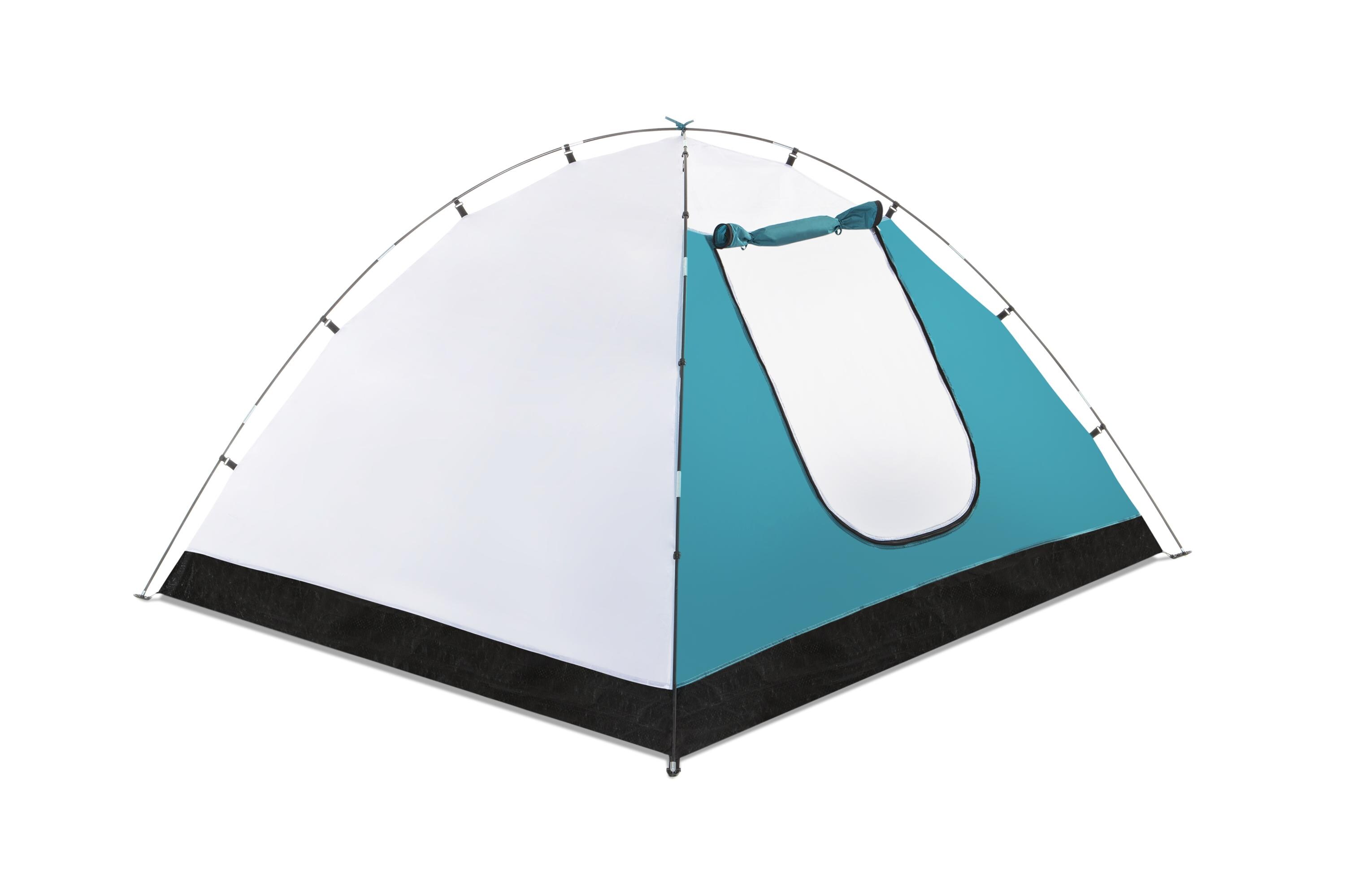 Bestway® Pavillo™ 4-Personen-Zelt Activeridge 4 310 x 240 x 130 cm