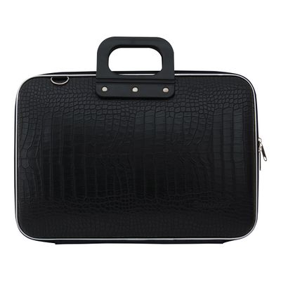Bombata Cocco - Sacoche pour ordinateur portable 15