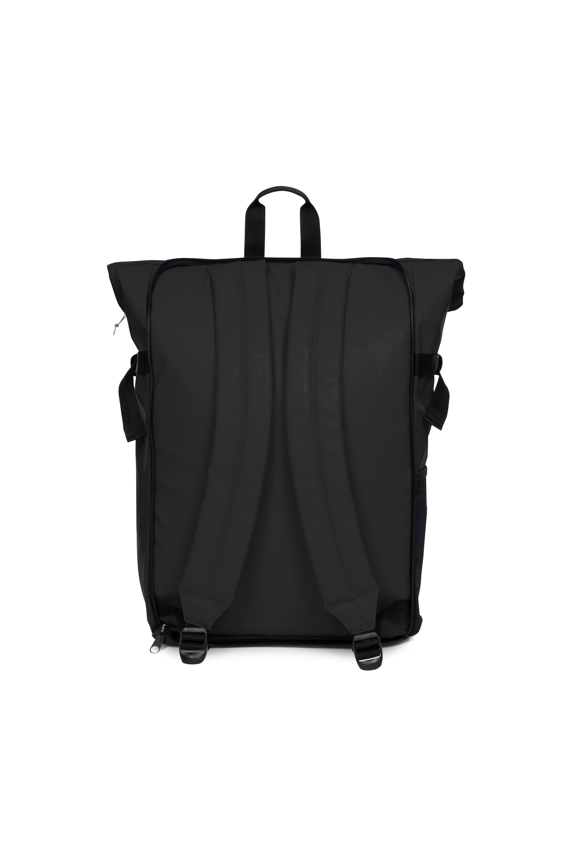 EASTPAK sac à dos MACLO BIKE Noir