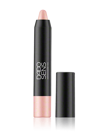 DADO SENS Hypersensitive Color Lipcare Rose 2g