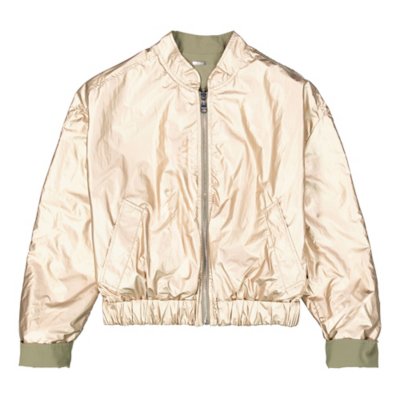 Veste femme en polyester GARCIA