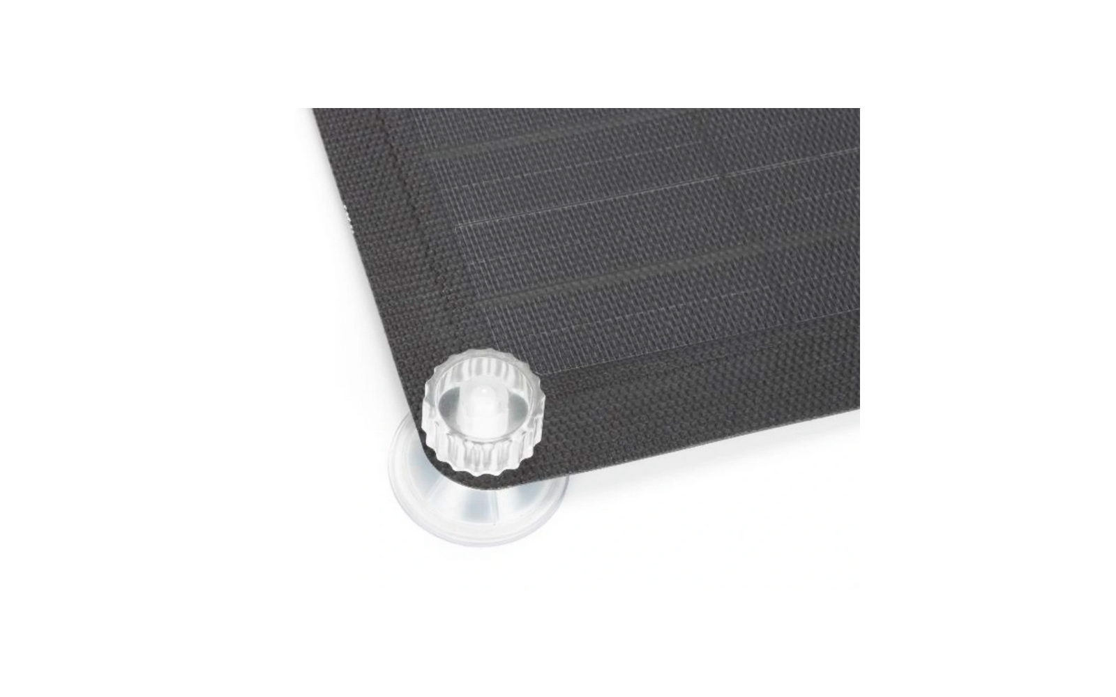 EcoFlow Saugnäpfe für Ecoflow Solarmodul (8 Stück)