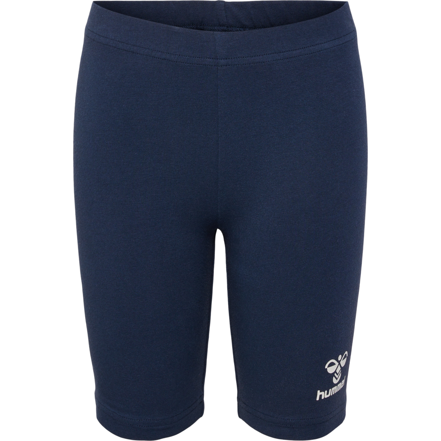 hmlFLOWY SHORTS