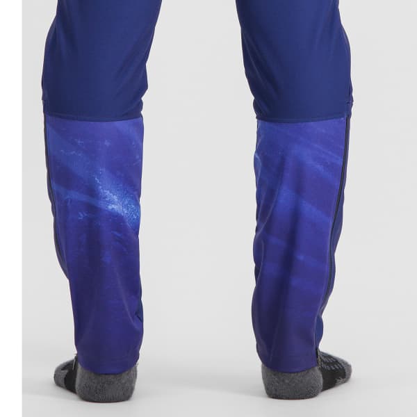 Pantalon ski de fond SPORTFUL DORO PANT PANSY PANSY VIOLET