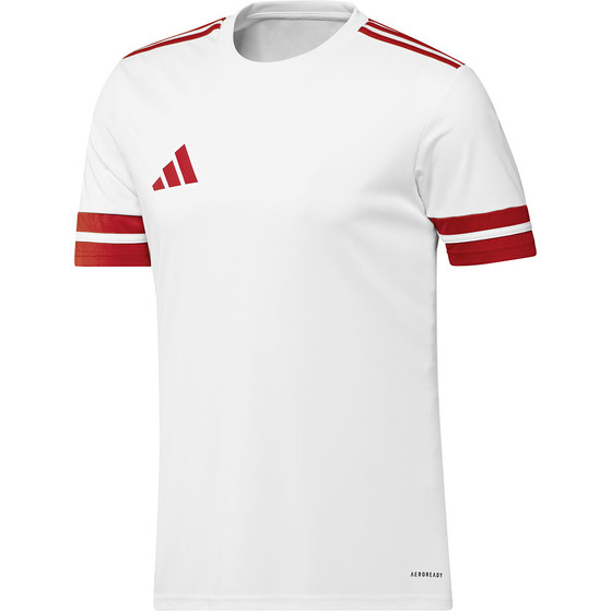 adidas Squadra 25 Trainingsset