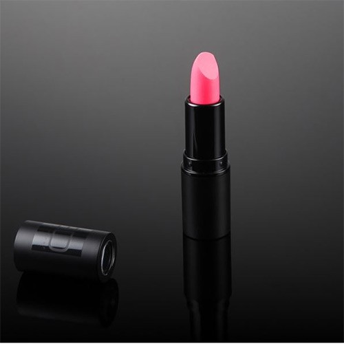 Beni Durrer Lippenstift Rosa 4g