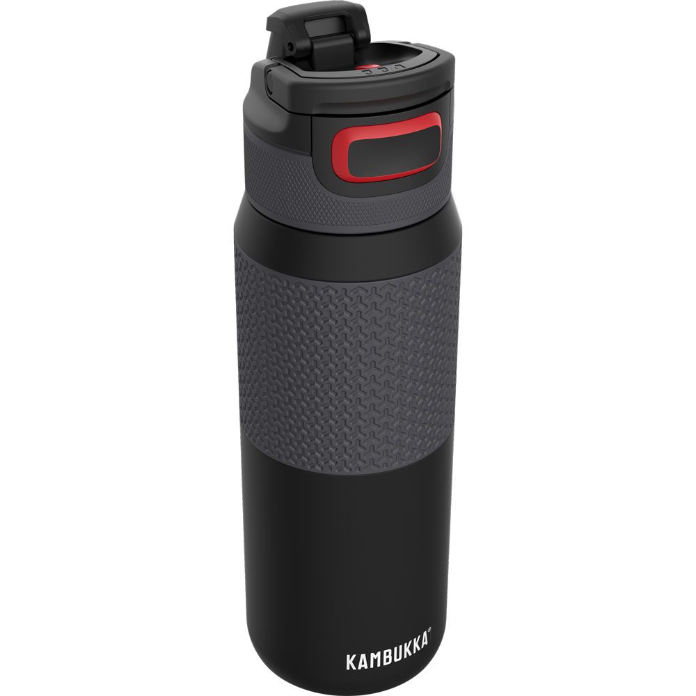 Kambukka Elton Insulated 750ml Trinkflasche nightfal