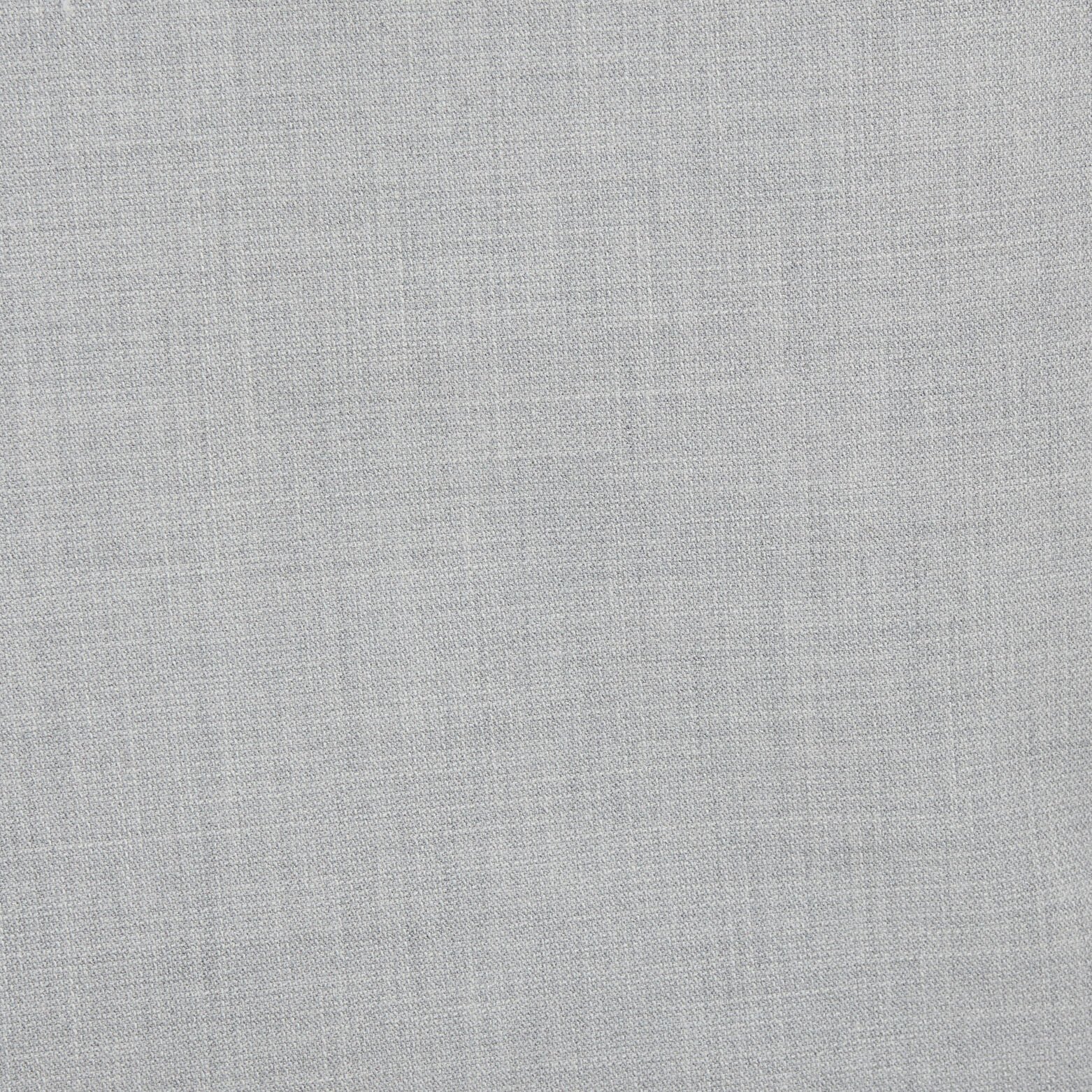 Veste de costume extra-slim bistretch Gris clair