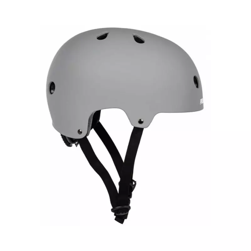 Casque POWERSLIDE Urban Dark Grey
