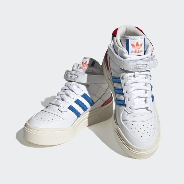 ADIDAS ORIGINALS FORUM BONEGA 2B