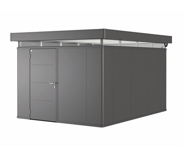 Biohort Gerätehaus CasaNova® 3 x 4, ca.