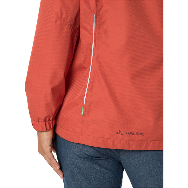Vaude Damen Escape Light Bike Jacke