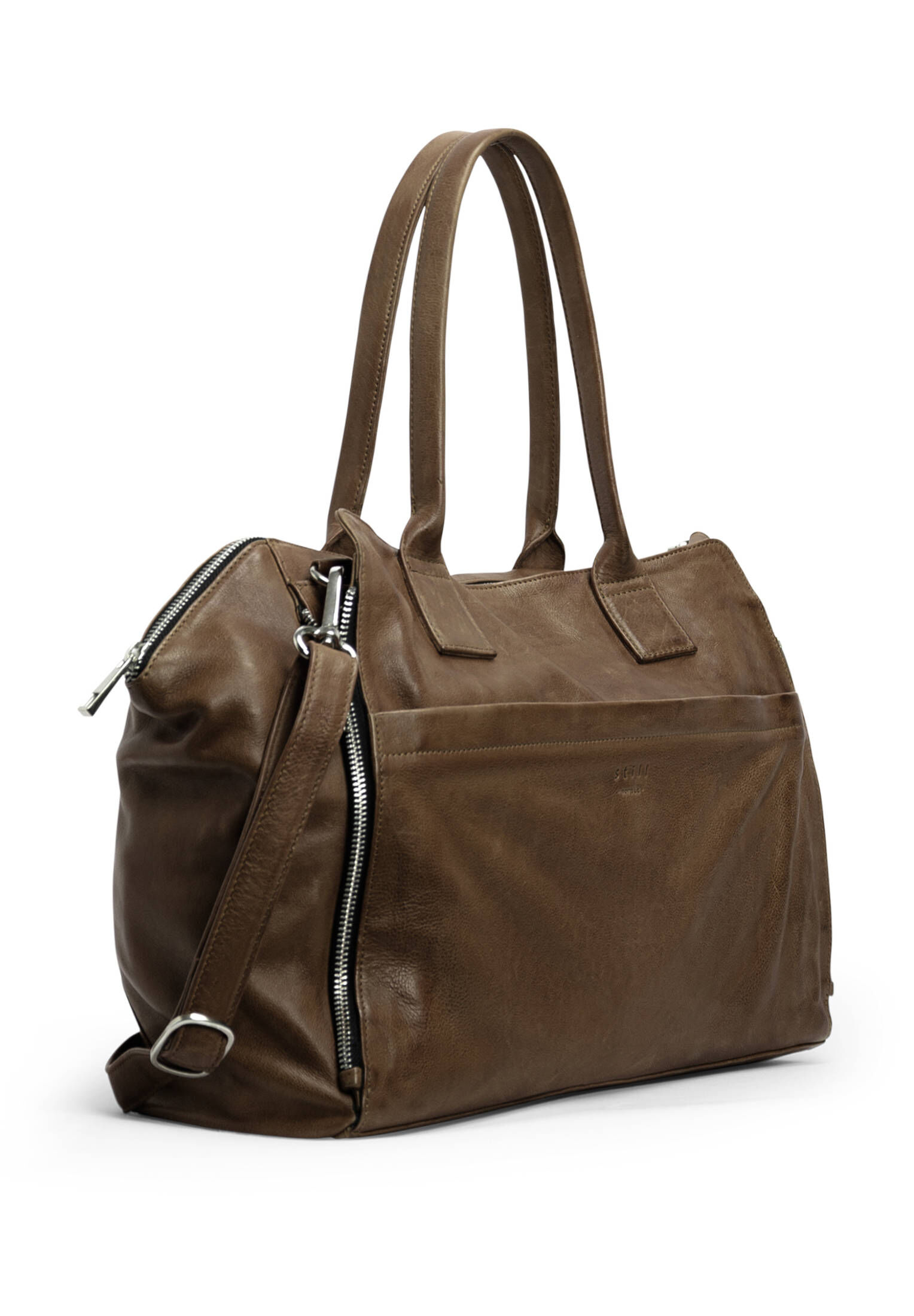 still nordic| Damen Laptoptasche stillAnouk Work Bag