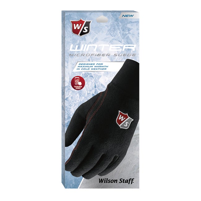 Women's Winter Glove Pack