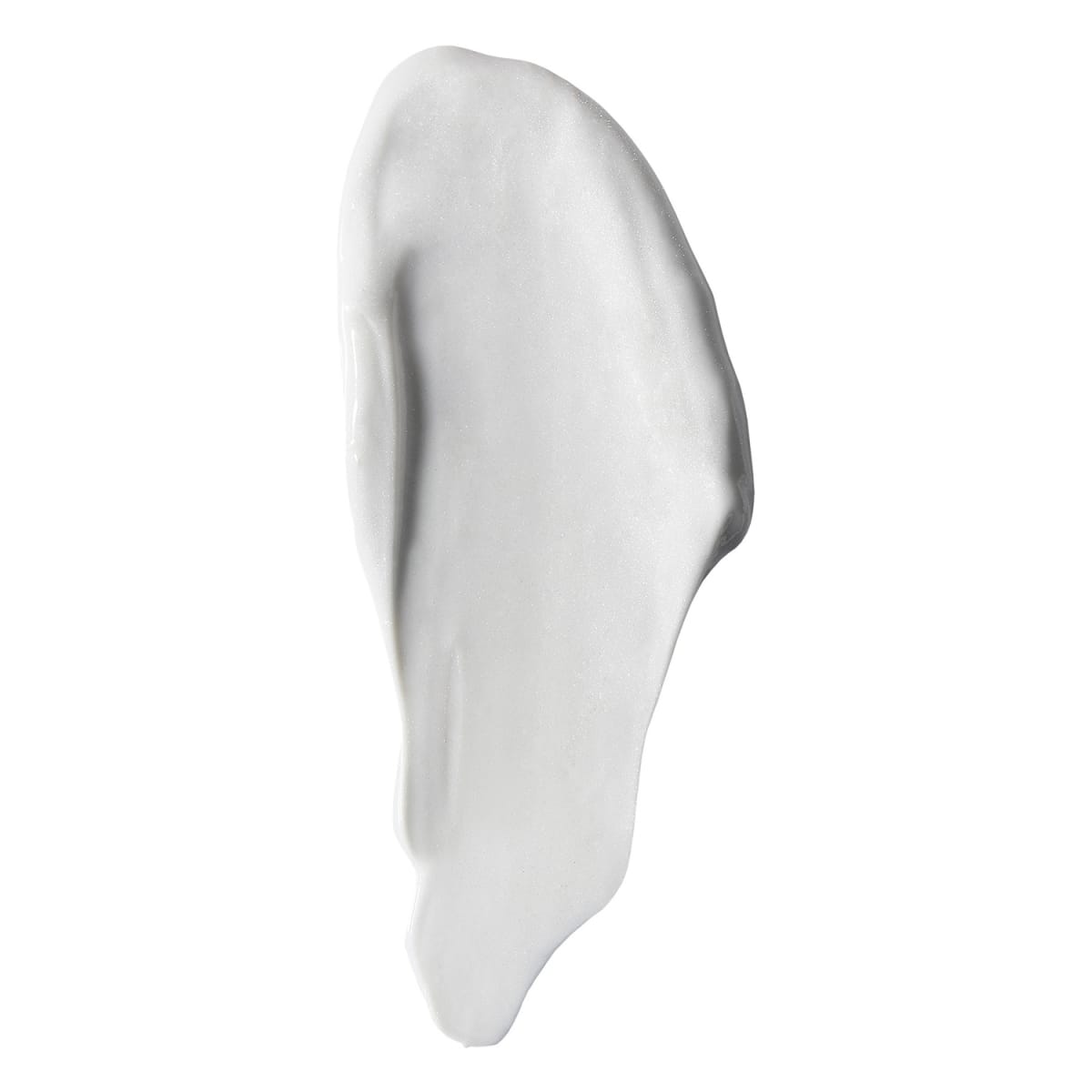 LA PRAIRIE Platinum Rare Haute-Rejuvenation Crème
