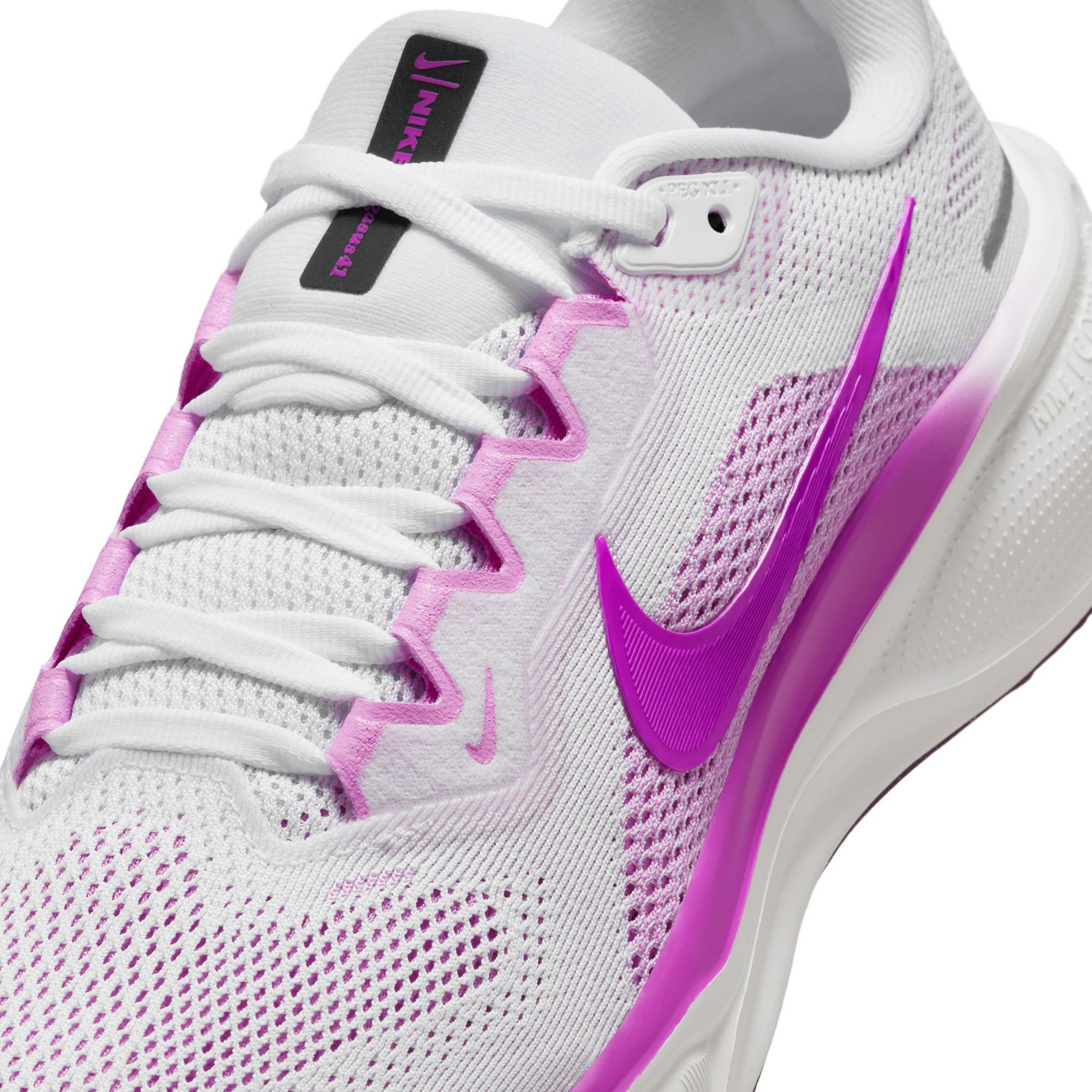Nike Pegasus 41 Dames
