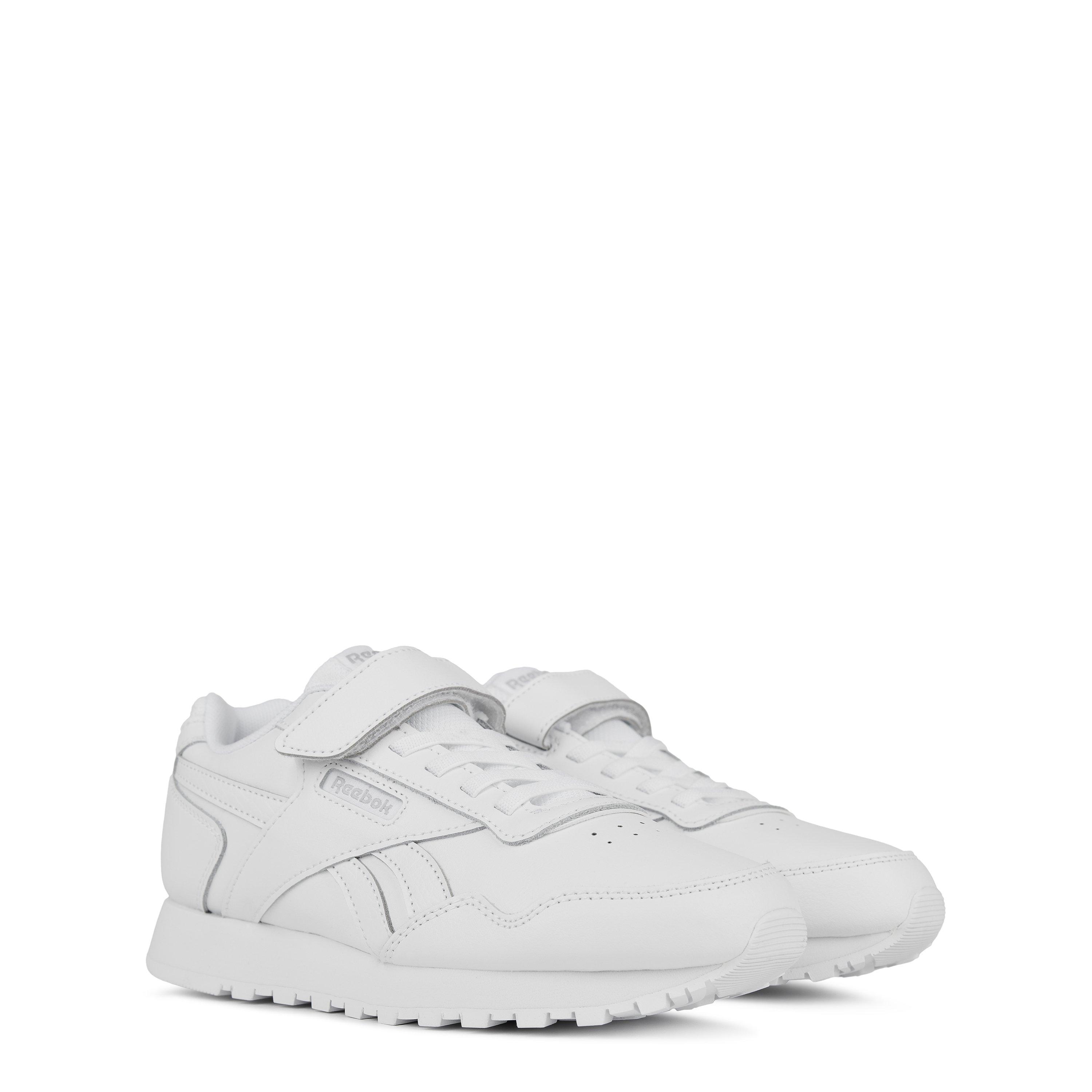 Reebok ROYAL PRIME 2.0 CBLACK FTWWH