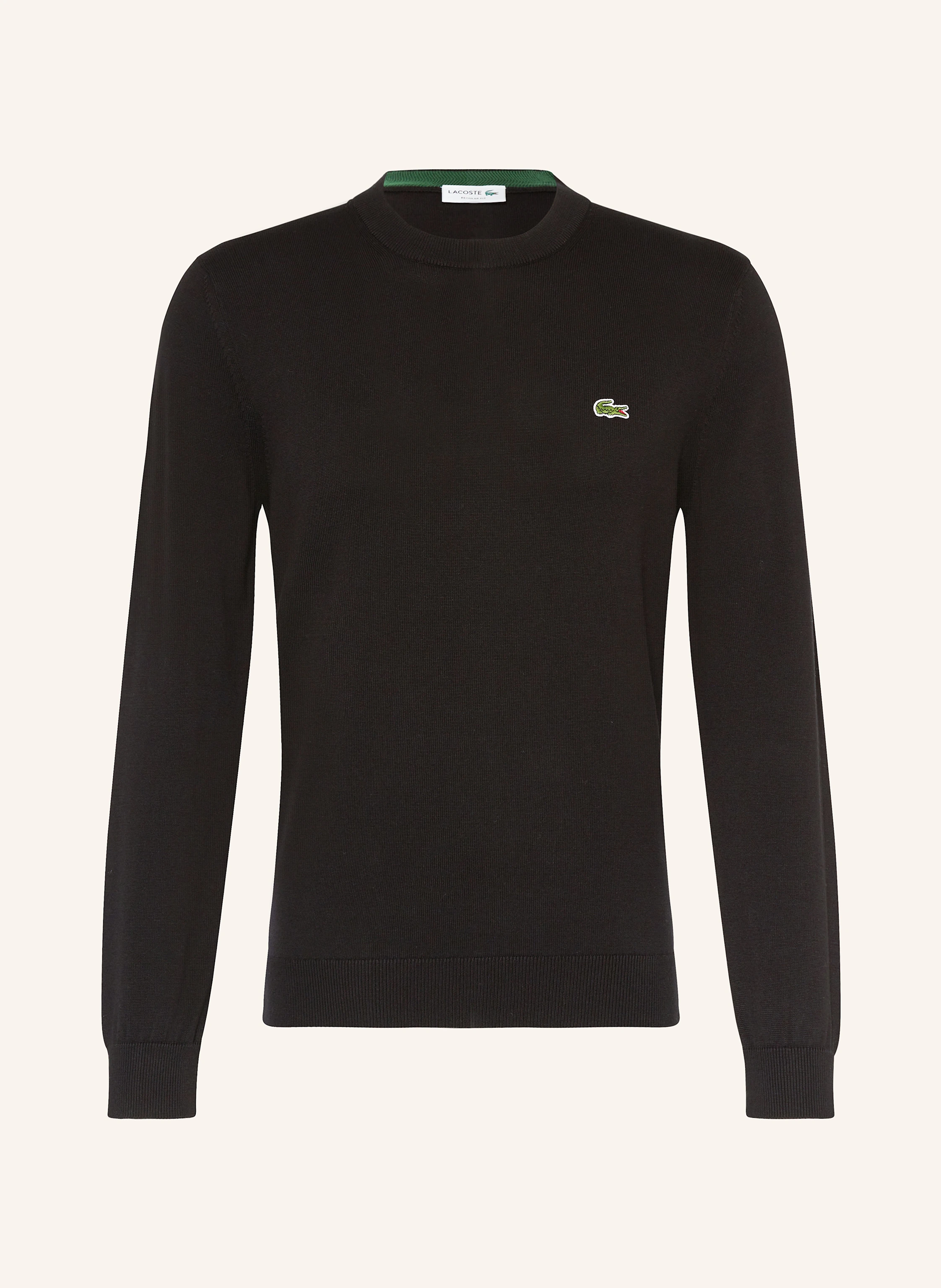 LACOSTE Pullover
