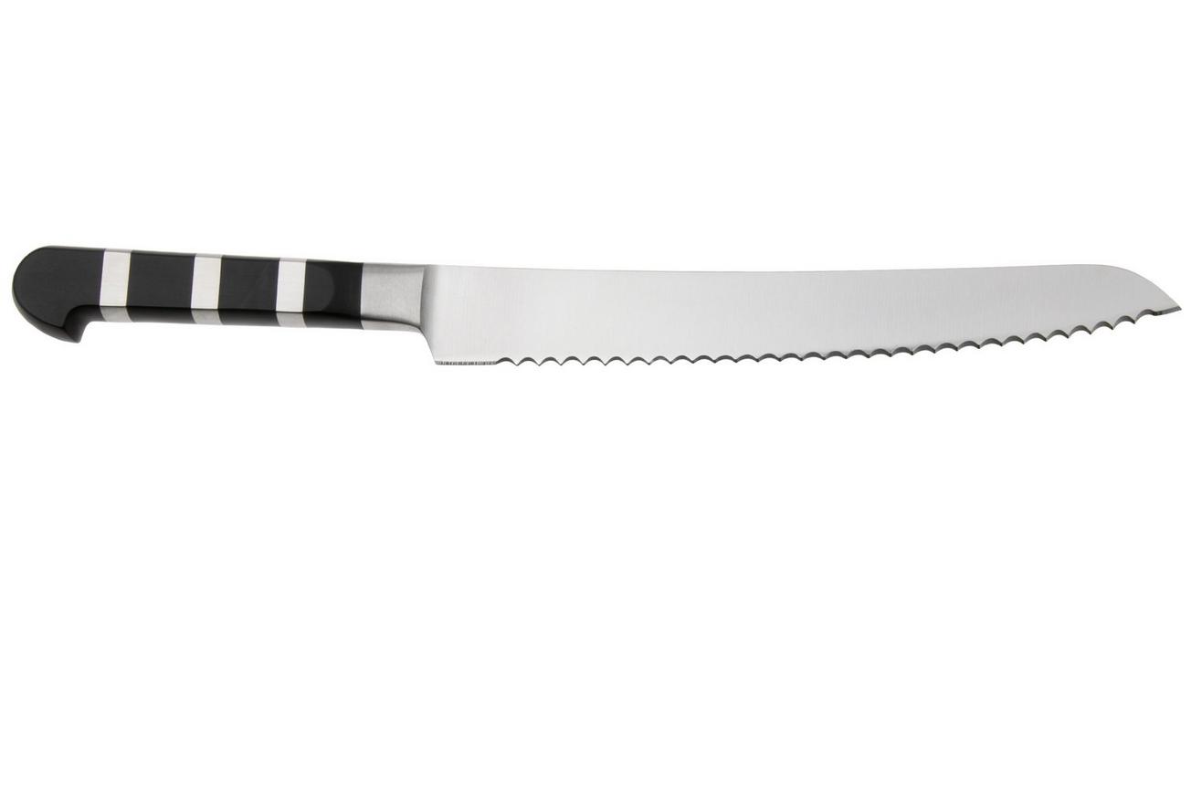 F. Dick 1905 Bread Knife 81939212 broodmes, 21 cm