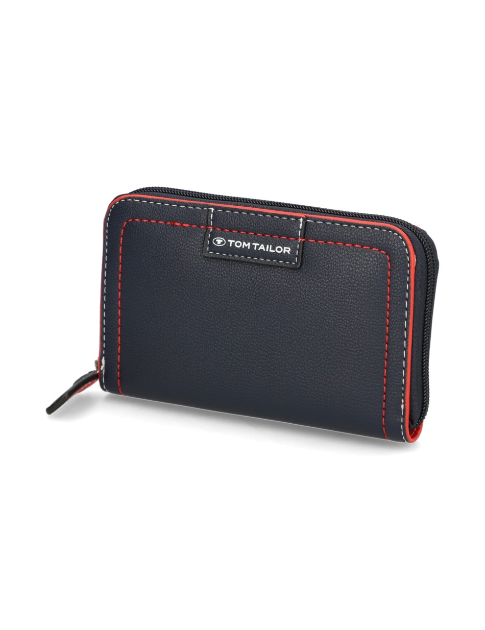 MIRI MARE WALLET