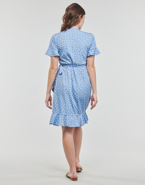 Only - ONLOLIVIA - Bleu