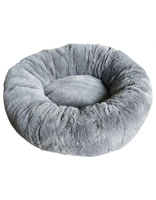 Adori Kattenmand Angora Grijs - Kattenmand