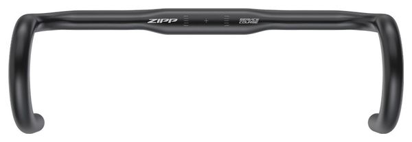Cintre Zipp Service Course 80 Ergo Noir
